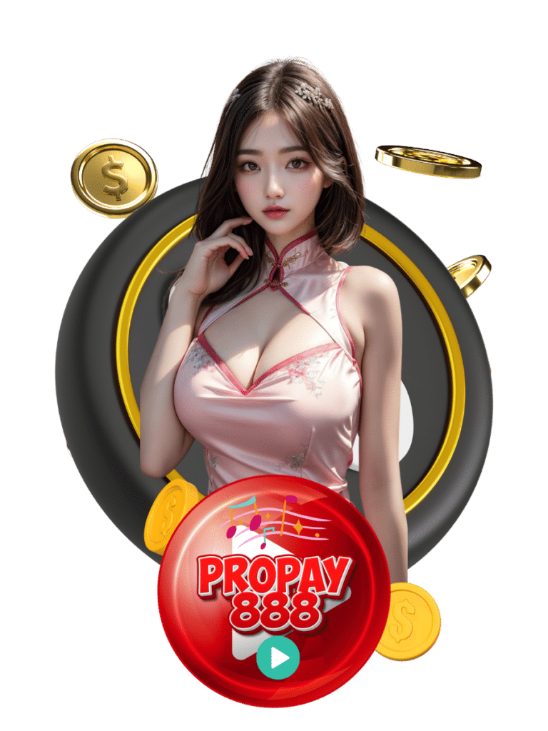 propay888